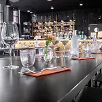 Matts Espoo