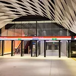 Matts 4* Espoo