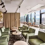 Hotel Matts Espoo