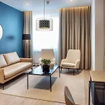 Matts 4* Espoo
