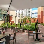 Hotel Matts
