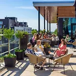 Hotel Matts 4*