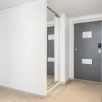 Hotel Matts Espoo