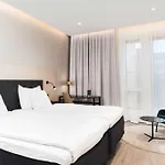 Matts Hotel Espoo
