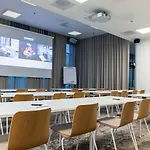 Matts Espoo