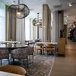 Matts Hotel Espoo