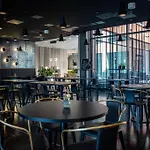 Matts Espoo