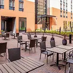Hotel Matts Espoo