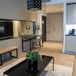 Matts Espoo