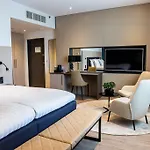 Hotel Matts