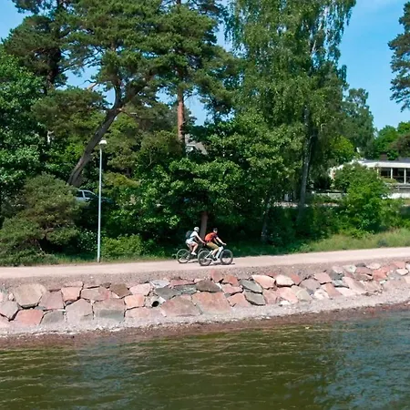 Matts Espoo