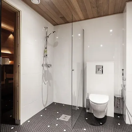 Matts Hotelli Espoo