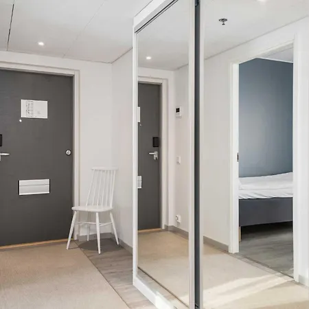 Hotel Matts 4*