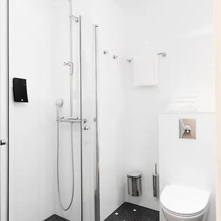 Matts Hotel Espoo