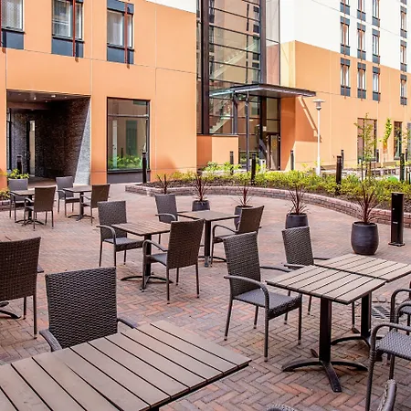 Szálloda Matts Espoo