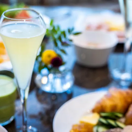 Szálloda Matts Espoo