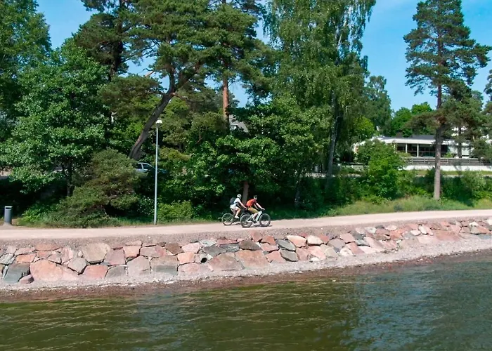 Matts Espoo