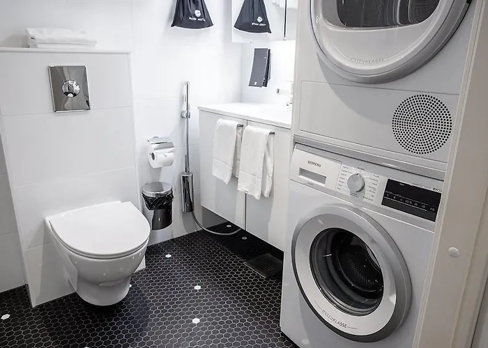 Ξενοδοχείο Matts Εσπού