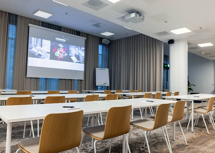 Matts Espoo